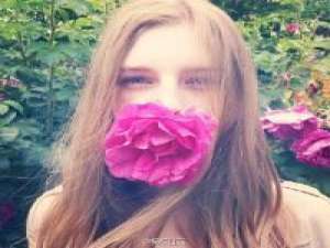 有时候真想把心甩到一