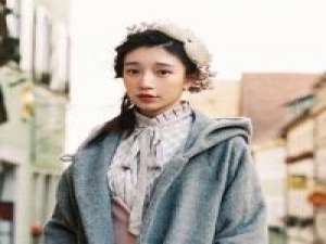 良人. 我会擦去我不小心滴下