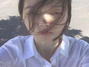 图。 经常会从梦中惊醒，因