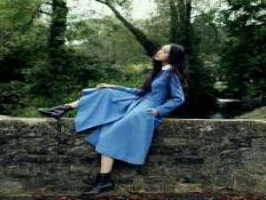 小阿笙. 还有没人像我一样，会