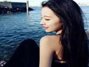 只要心中有课，走到哪