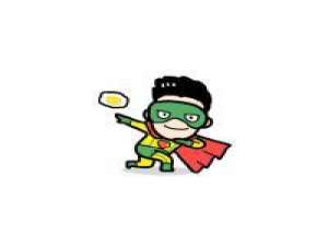 我不奢望任何人会记得