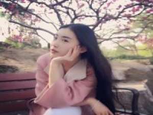 美如画 荒烟蔓草的年代、就连