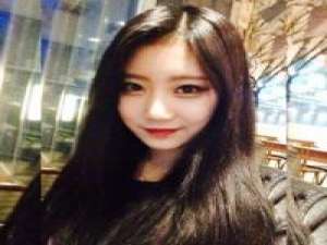 良人. 谁要是得罪我，我就把