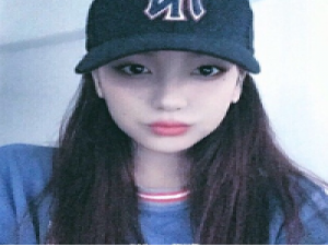 ◆沧桑 人生是有多长，可以让