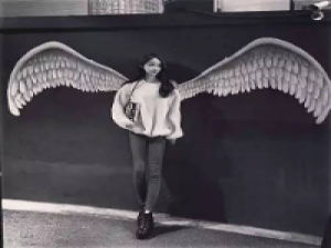 不要依赖别人，是你还