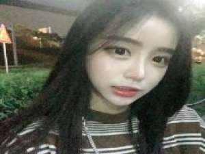 良人. 有没有某一时刻，自己