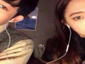 曾经的海枯石烂终究抵