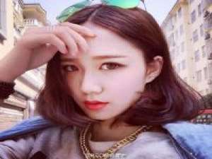 boom 沒错，涐旳愛情就是了