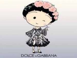 逗神 人的眼睛有5.76亿