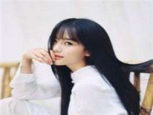 原来我们都一样都在拼