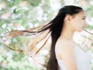 脏话诗人 你心里能不能只装我一