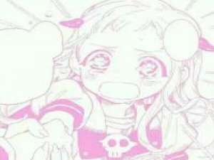 凶猛的小白兔 我的二分之一就是你的