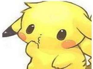 .. 我愿意在你开心的时候