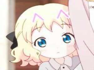 如果有人问我为何烦忧