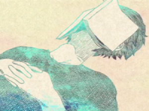 如果爱3。 你以为你完全忘记的，