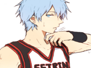 迷. 我不知道我对你有多重