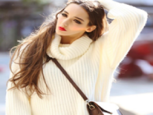 河口 的风我想带你回