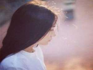 __,青春』，也许就