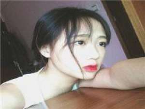 妓扬言要饮遍天下千杯烈酒 尝遍世间万种浓 10、其实你早已变了