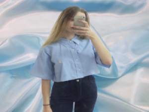 你总是再看孤独的风景 在慢慢腐烂成章里荒芜