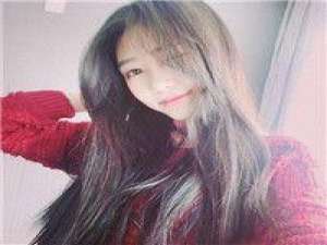 应该还不错。 你看不见夜里咬紧牙关