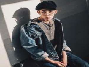 陈年醋 不是每个人都会在原点