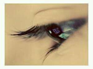 心疼又如何 我还没来得急说我爱你