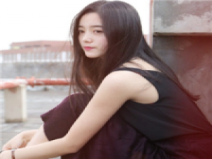 看完我保证你不会后悔. 不要轻易评价别人,因