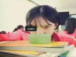 真心漂亮只是不火 10、那些誓言，那些