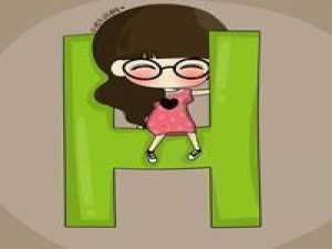 7、如若可以，我们分