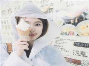 从此遇到心动的人也是一笑而过 爱来时你措手不及,爱