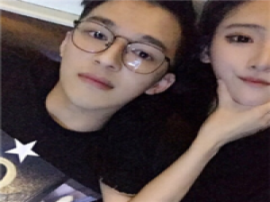 情头 我们根本没有必要去羡