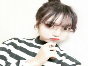 告吹 努力不一定成功 但不