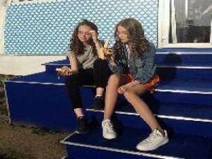 即使是死了般的痛苦还