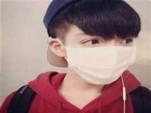 萌依喏? 我永远爱你，这句话里