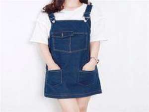 热情腐朽 你所讨厌的人，也许就