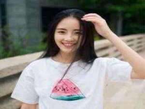 一直爱你，没想到，爱