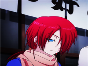 ^^ 不是我不相信你，只是