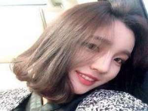 如果我的阳光可以让你