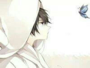 忽略太多太多人的心情