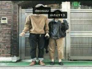 放弃自由喜欢两个人. 每一个矜持淡定的现在