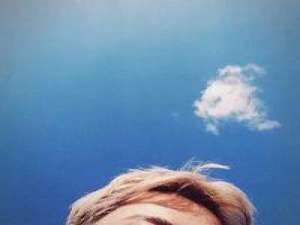 蒋孤命の 爱挑拨离间的人都该被