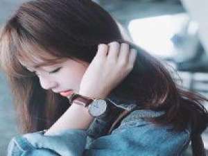 纯纯范儿我好爱 我想把想念埋在沙漠