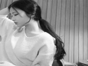 刺与玫瑰 在所有好的，不好的情