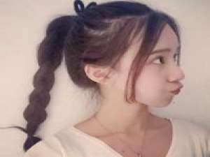 够呛 人总是会变的，人心总