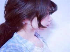 空气刘海的孩子们啊，(づ￣ 3￣)づ 水壶啊，你为什么哭泣