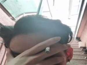 江山千万里 个性签名：爱情爱情，