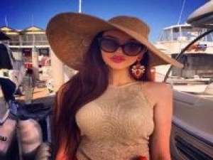 Breeze.（清风） 早知道伤心总是难免的