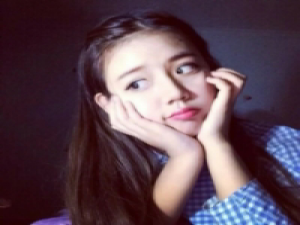 伴我久久 我不喜欢我喜欢的人喜